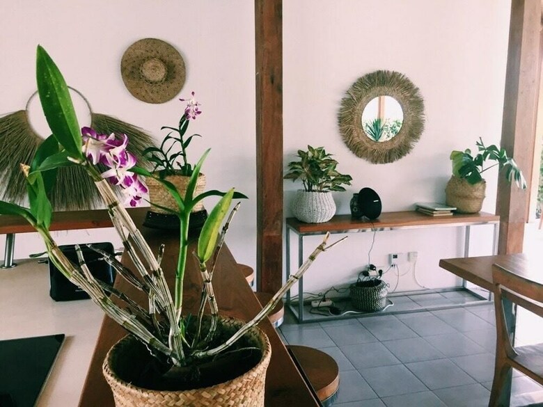 Villa Manik