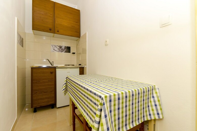 Apartments Vinko