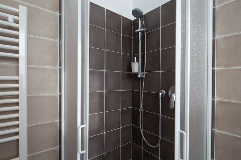 Amandolevanto B&B