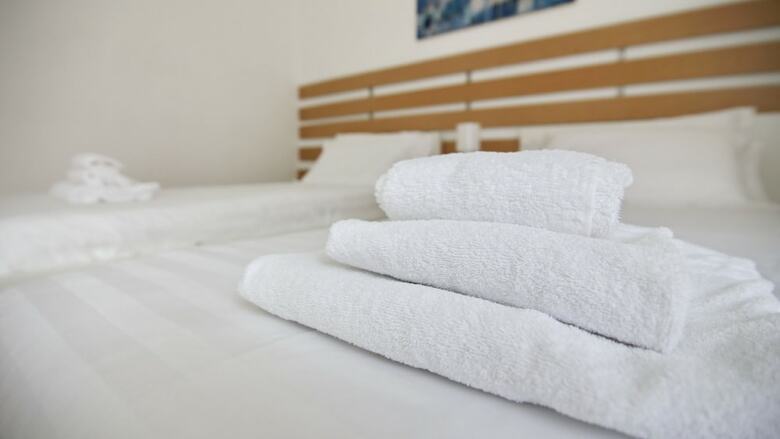 Hotel Italianway - Pizzo Gordona 40