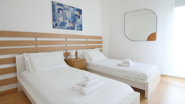 Hotel Italianway - Pizzo Gordona 40