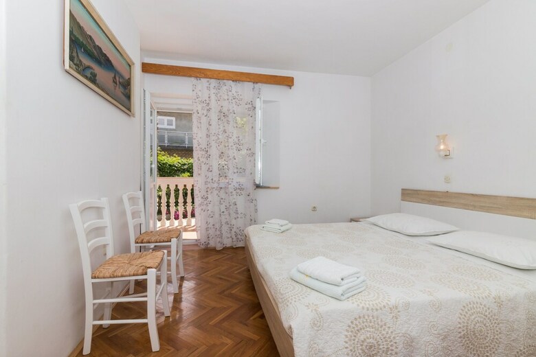 Apartamentos Rooms Holiday Vibes