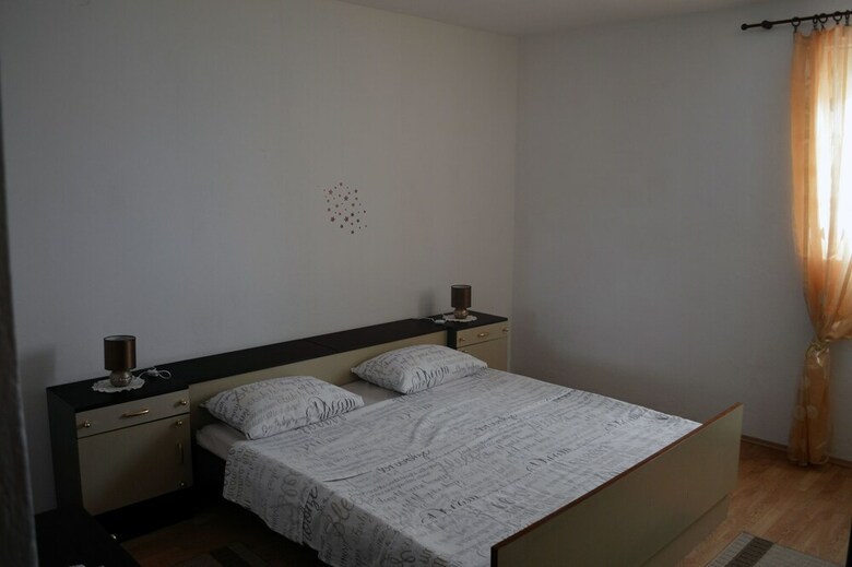 Apartments Sonja