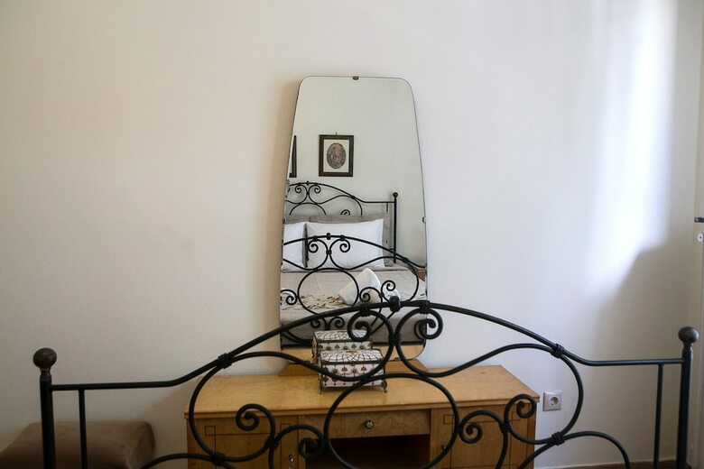 Apartamentos Best House Larisis Metro Athens