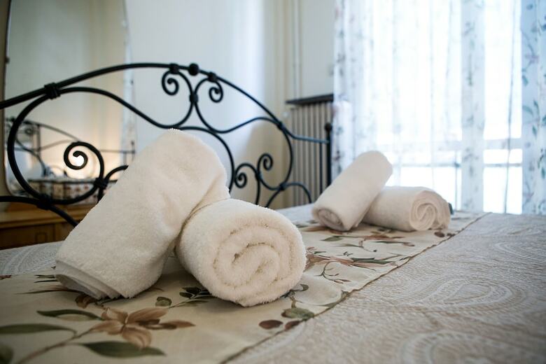 Apartamentos Best House Larisis Metro Athens