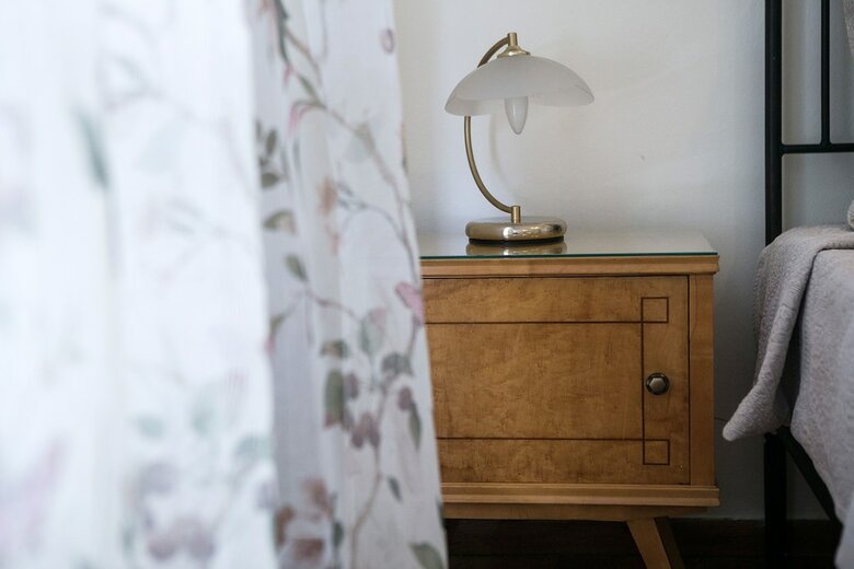 Apartamentos Best House Larisis Metro Athens