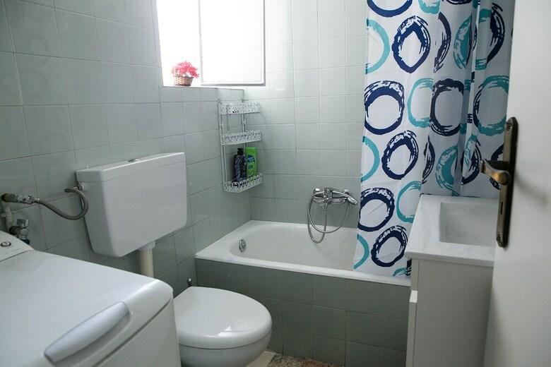 Apartamentos Best House Larisis Metro Athens