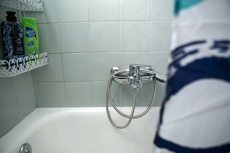 Apartamentos Best House Larisis Metro Athens