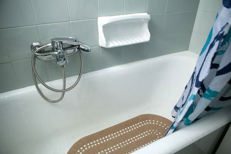 Apartamentos Best House Larisis Metro Athens