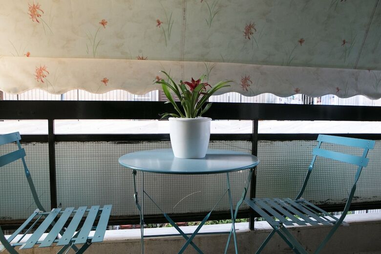 Apartamentos Best House Larisis Metro Athens