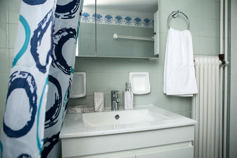 Apartamentos Best House Larisis Metro Athens