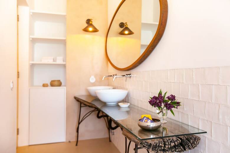 Exclusive Luxury Villa In Sintra