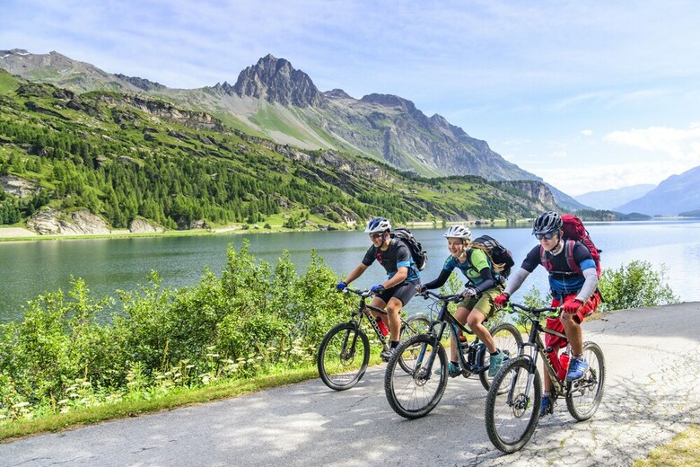 Apartamento L'edelweiss Rdc 4 Pers Proche Des Pistes