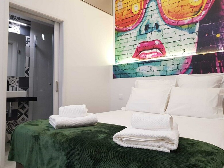 20 Golden Beach Apartment Sesimbra