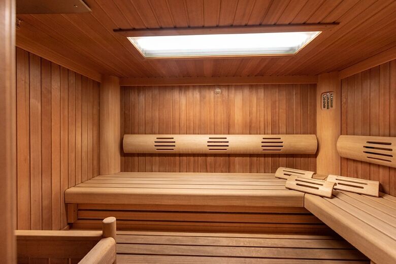 Aparthotel Apart Relax