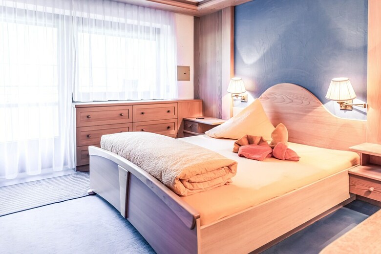 Aparthotel Apart Relax