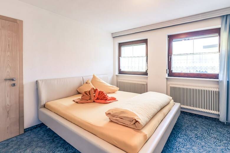 Aparthotel Apart Relax
