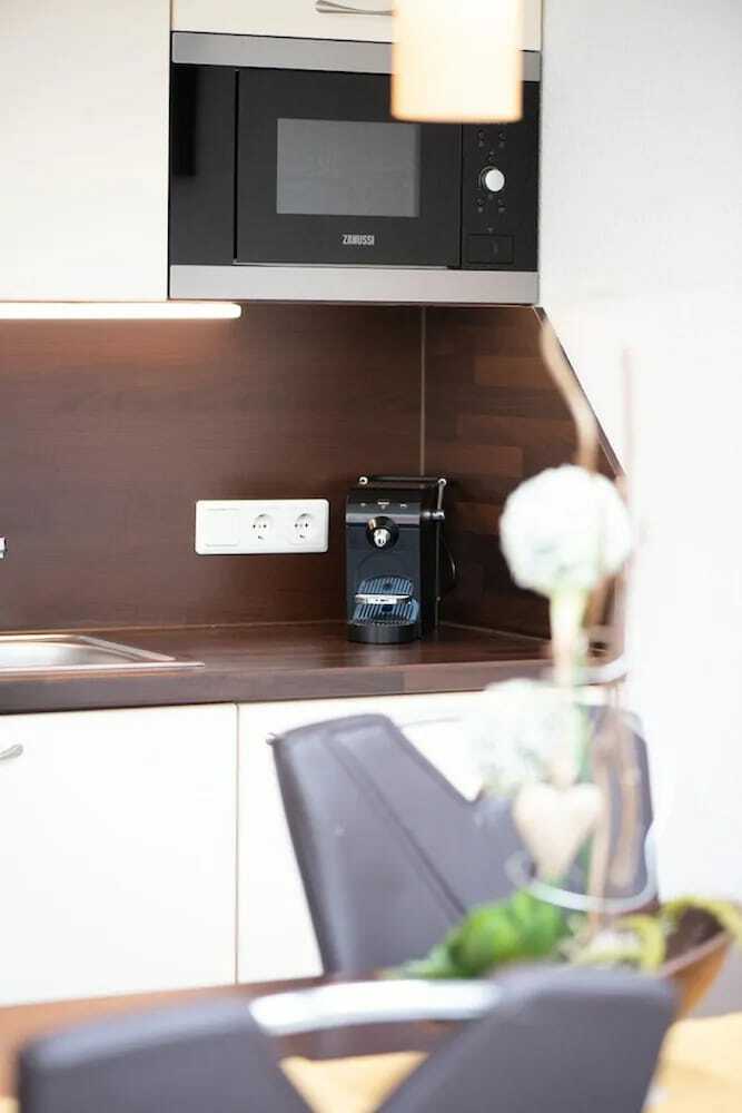 Aparthotel Apart Relax
