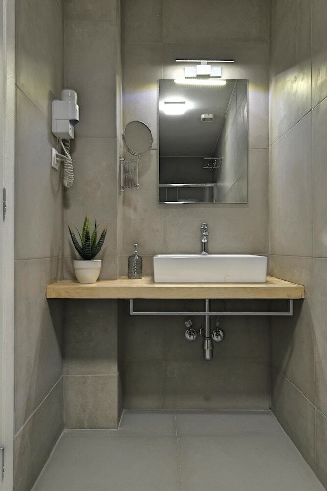 Hotel Agora Residence