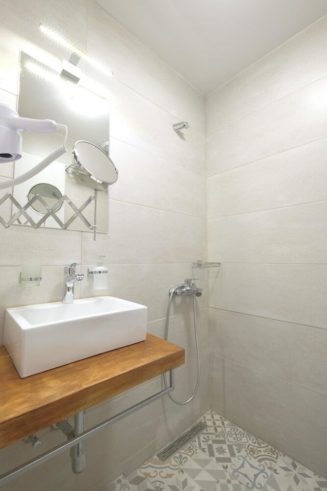 Hotel Agora Residence