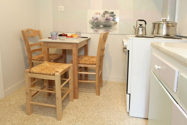 Apartamentos Your Address In Koukaki
