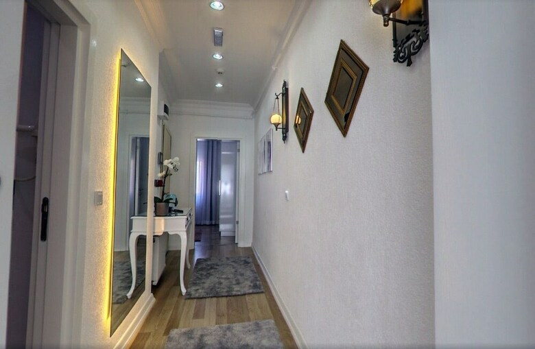 Q Suites In Old City -best Group Hotels