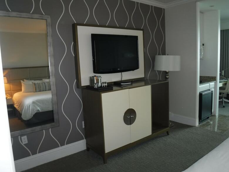Hotel Private Owners