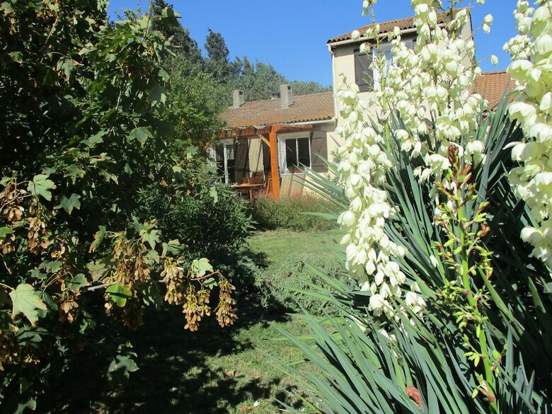 Bed & Breakfast La Madeleine