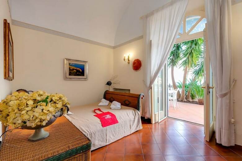 Villa Micol