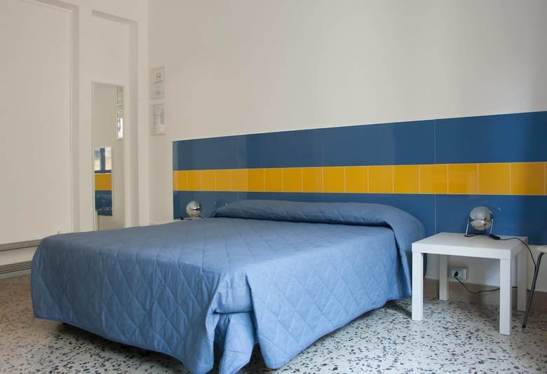 B&B Artemisia