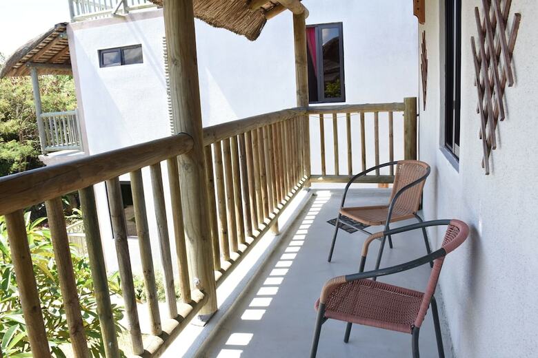 Hotel Asso Villa