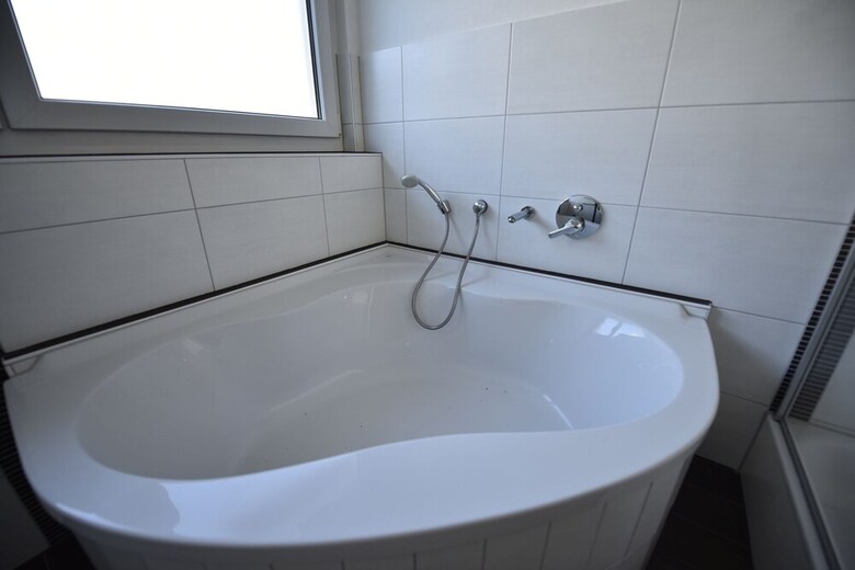 Apartamentos Liliencronstrasse