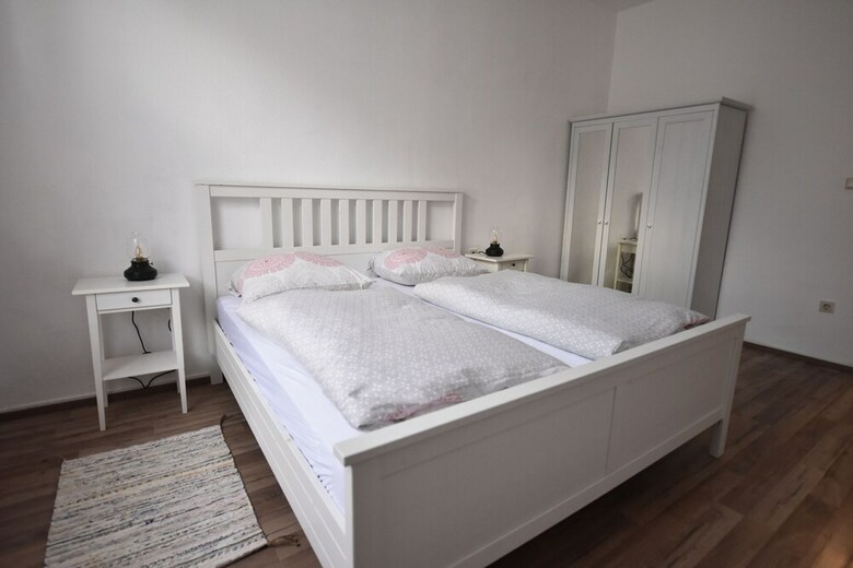 Apartamentos Liliencronstrasse