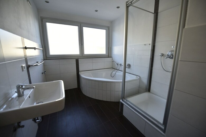 Apartamentos Liliencronstrasse