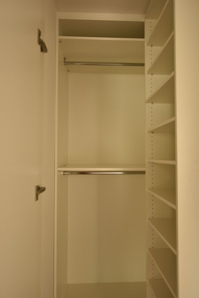 Apartamentos Liliencronstrasse