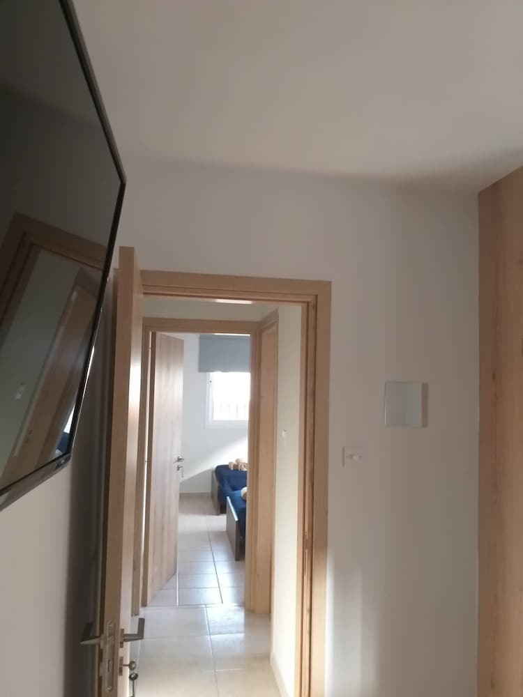 Horizon Luxury Apartment 3