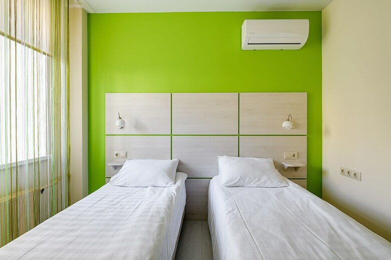 Hotel Ordynka