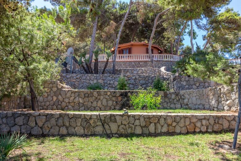 Apartamento Solemar Sicilia - Residence Mer Et Soleil