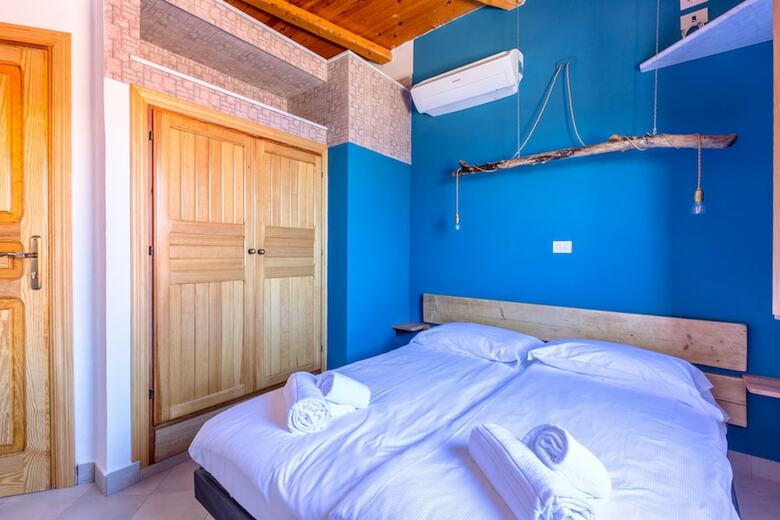 Apartamento Solemar Sicilia - Residence Mer Et Soleil