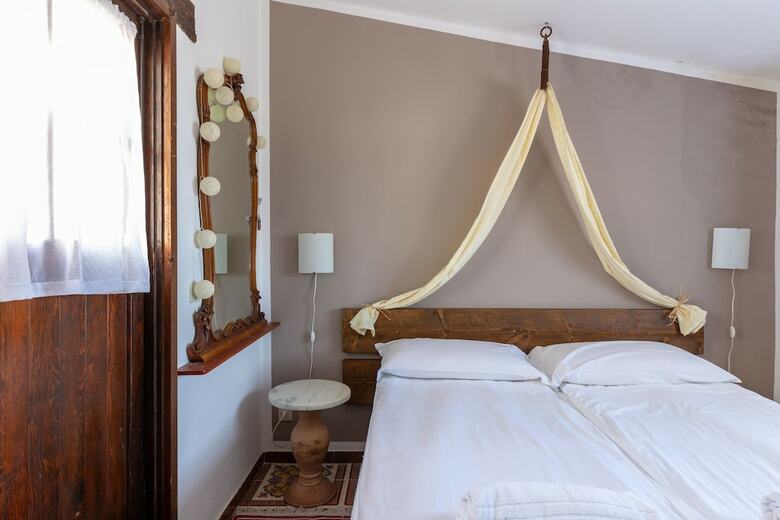 Apartamento Solemar Sicilia - Villaggio Santino