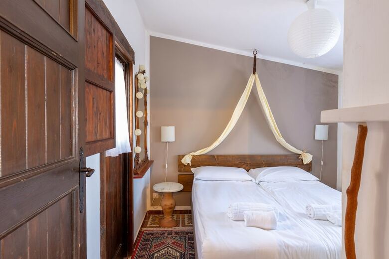 Apartamento Solemar Sicilia - Villaggio Santino