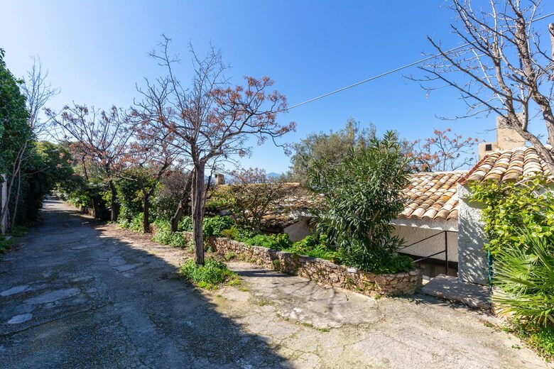 Apartamento Solemar Sicilia - Villaggio Santino