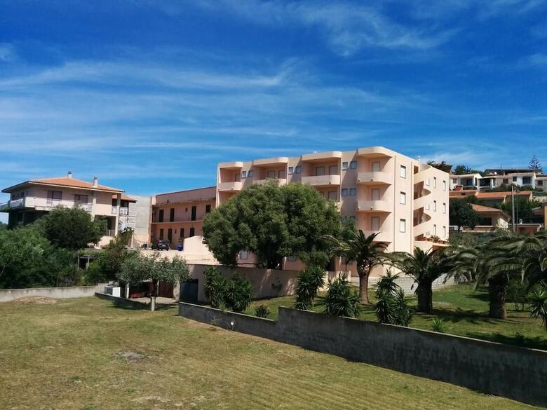 Hotel Panorama