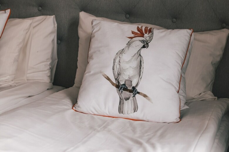 Mojo Hotell