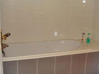 Bed & Breakfast Chambres D'h�tes La Luzerni�re