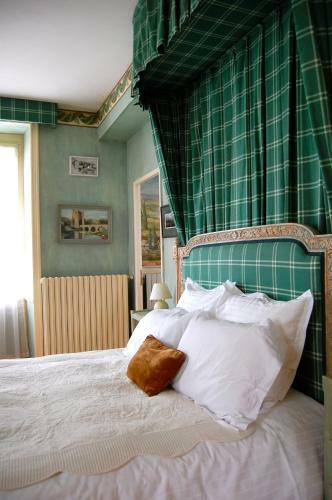Bed & Breakfast Maison Conti