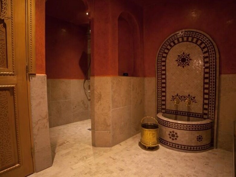 Bed & Breakfast Le Corrigot