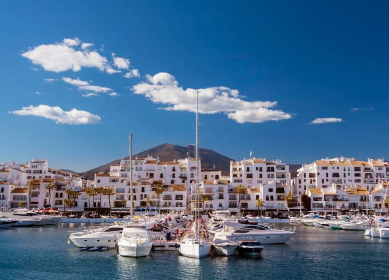 Oleholidays Villa Azucena 500m Playa El Rosario