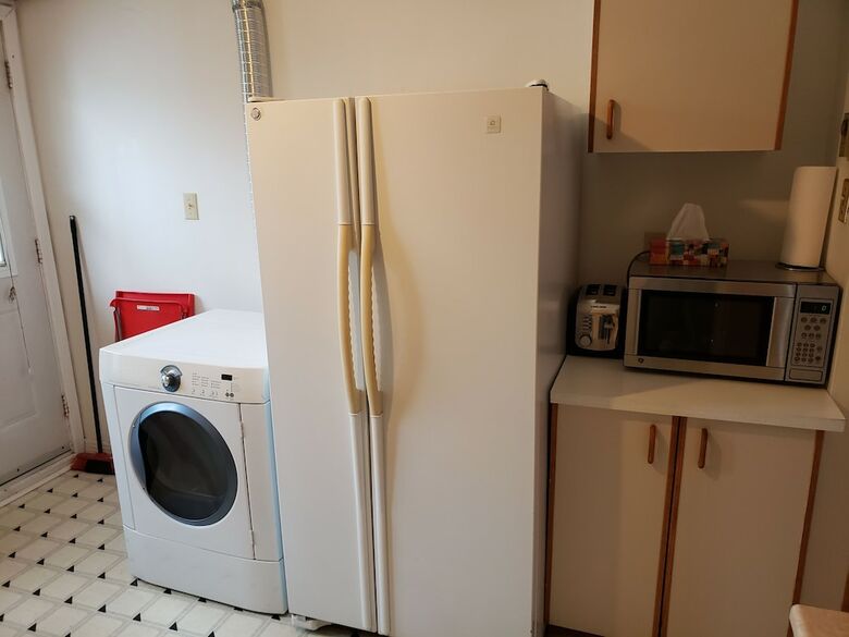 Apartamentos Walk 1 Minutes To Metro Monk Station