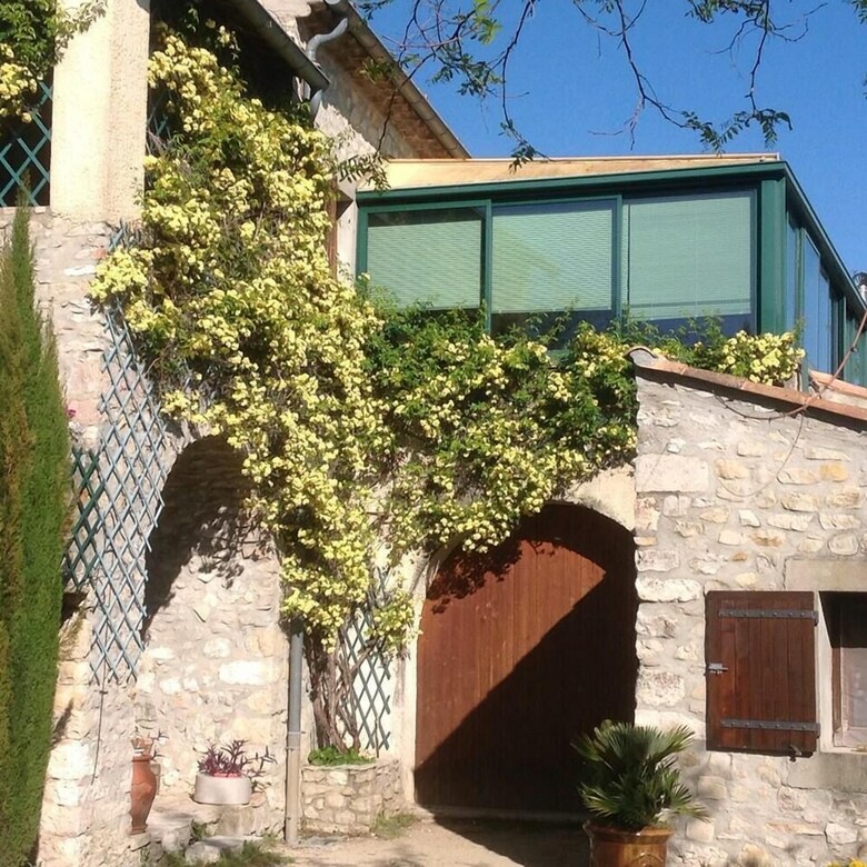 Bed & Breakfast La Martinade